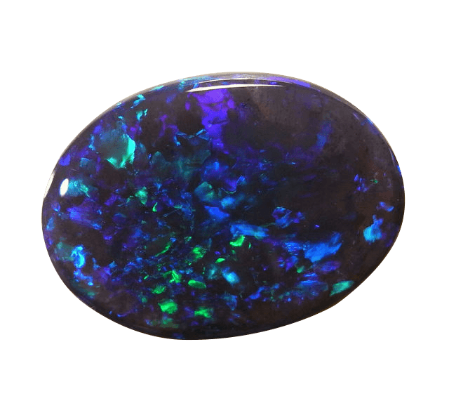 Online Opals Png Image - 1057 - TransparentPNG