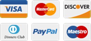 Payment Method PNG Transparent Background 314x144px - Filesize: 34677kb ...