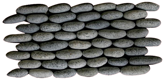 Different Pebble Stone Png Transparent Images 2133 Transparentpng