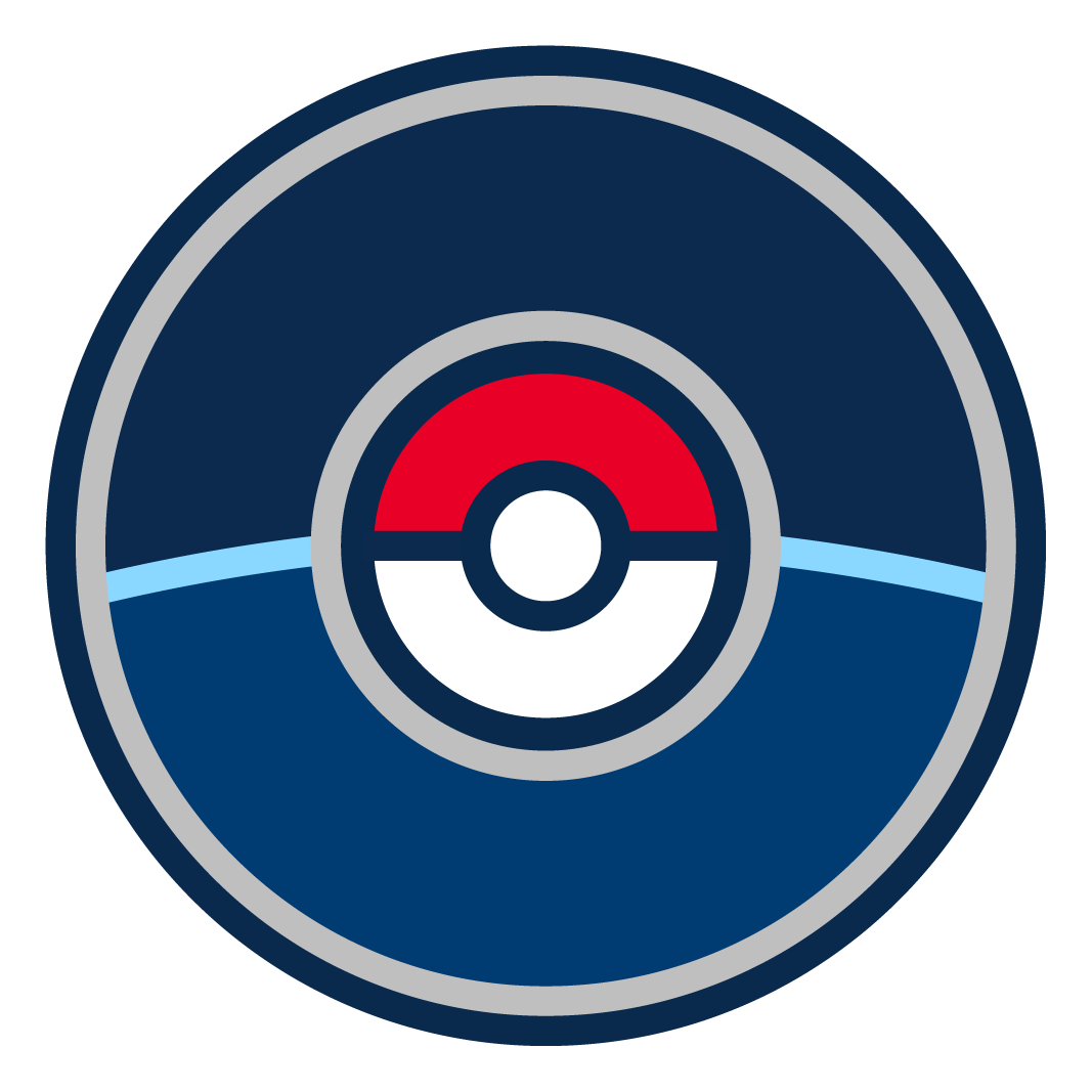 pokemon-go-logo-png-transparent-background-1067x1067px-filesize