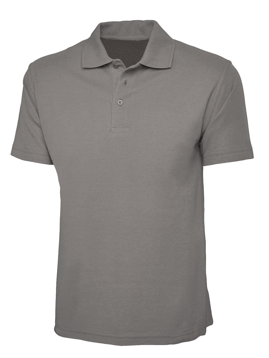 Grey Polo T Shirt, Men T Shirt PNG Transparent Background 1121x1494px ...