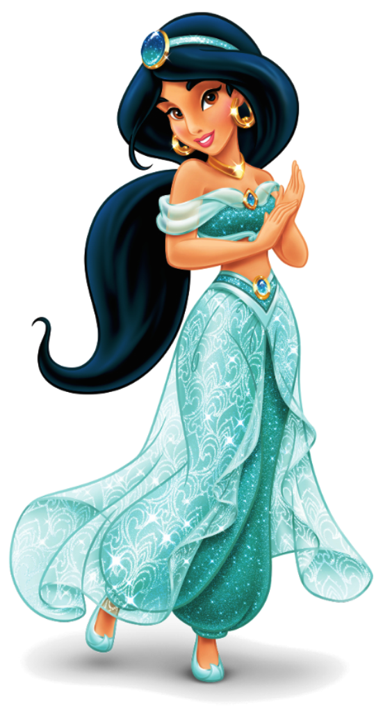 Princess Jasmine Png Transparent Background X Px Filesize Kb Transparentpng