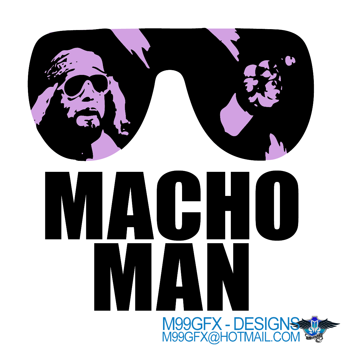 Randy Savage Images Png Transparent Background 1153x1184px Filesize