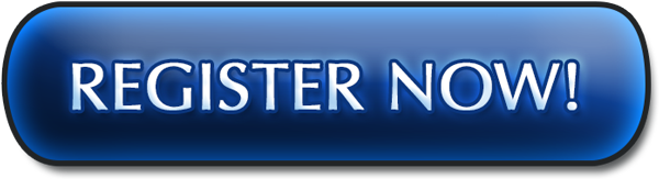 Register Button Blue Hd Image PNG Transparent Background 600x163px ...