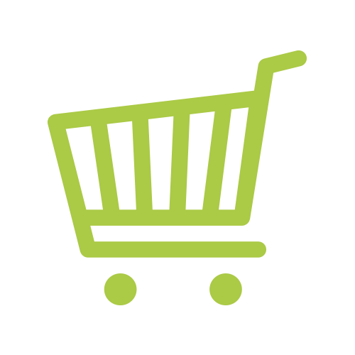 Simple Retail Png Transparent Background X Px Filesize Kb