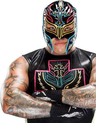 Rey Mysterio Clipart Photos Png Transparent Background X Px