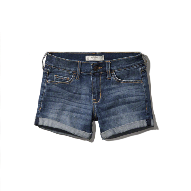 Pairs Of Shorts For Grown Women Pictures - 3643 - TransparentPNG