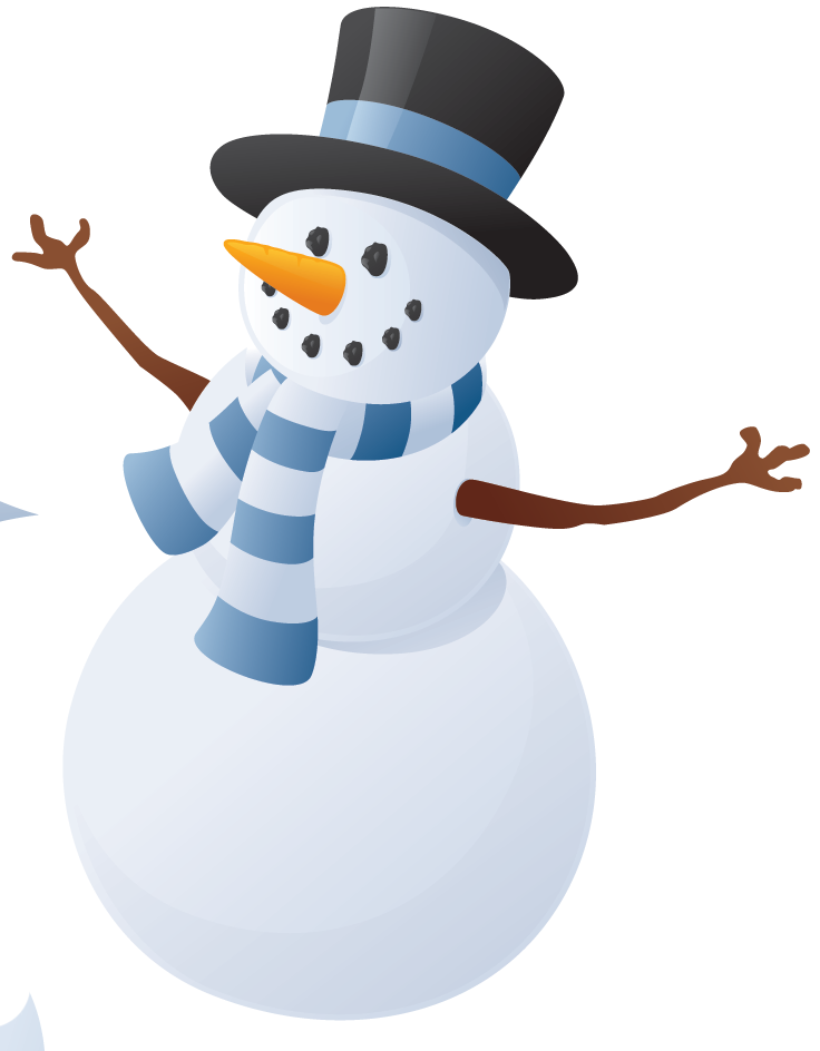 Christmas Ornament Snowman Clipart , Snow Ball PNG Transparent ...