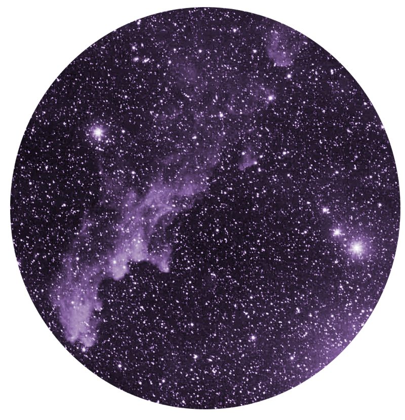 Mercury Is In Retrograde Space PNG Transparent Background 800x829px