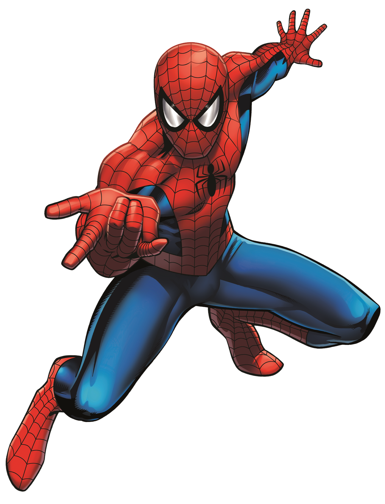 Good Quality Spiderman Wallpaper Hd PNG Transparent Background ...