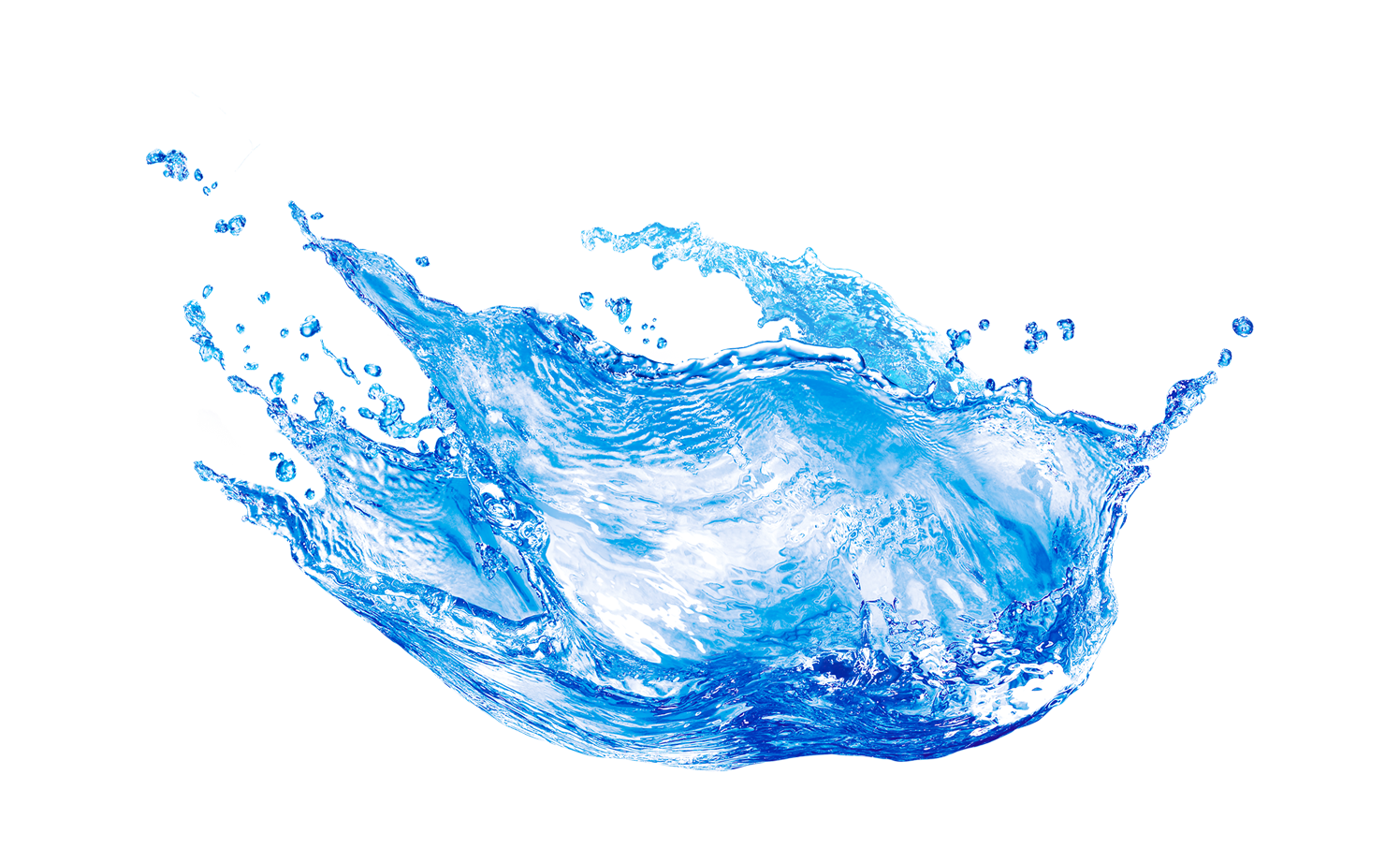 Splash Images Water In Air Png Transparent Background 1496x921px 