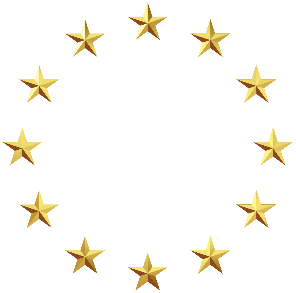 Stars Icon - 14613 - TransparentPNG