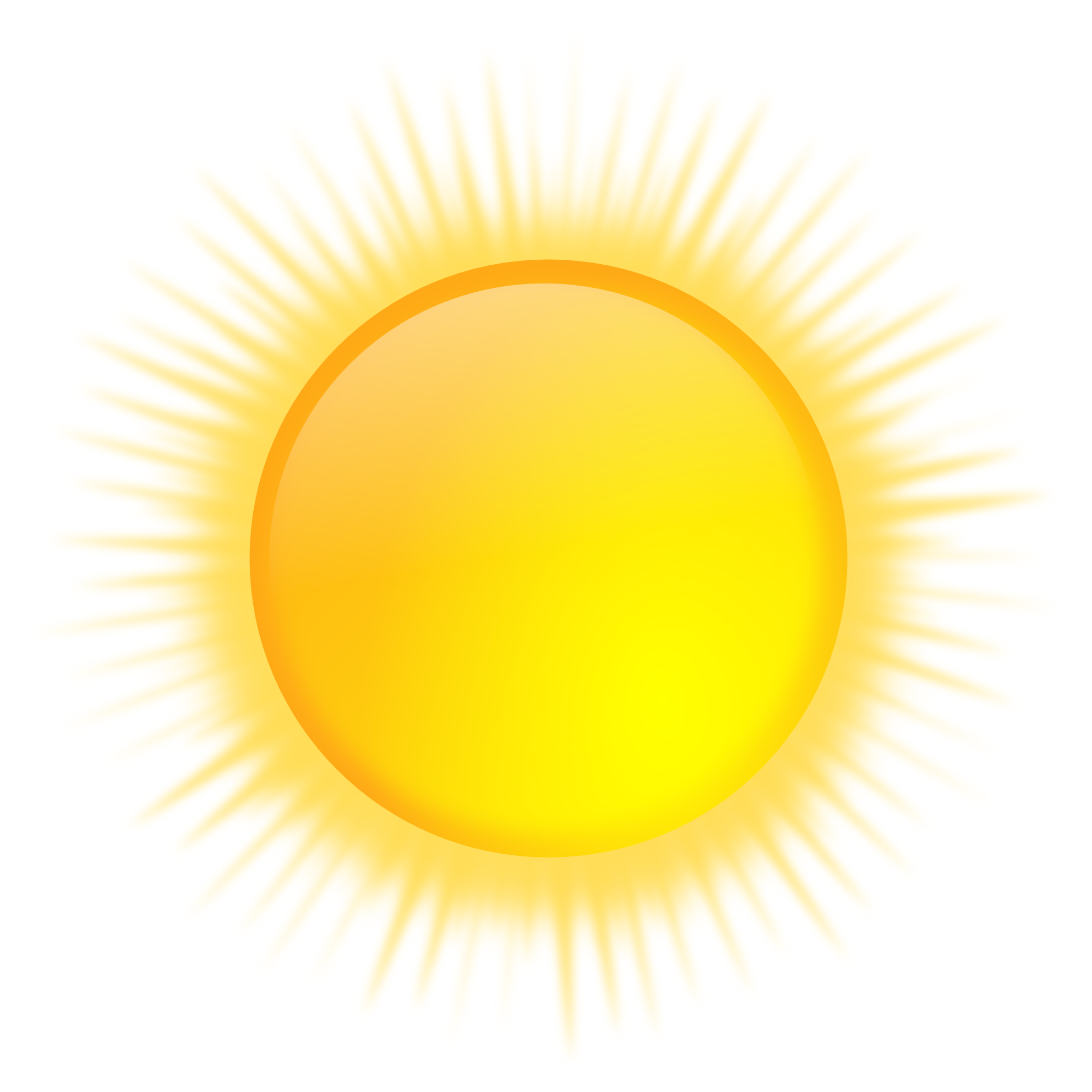 Sun Images PNG Transparent Background 1984x1984px - Filesize: 1764328kb ...