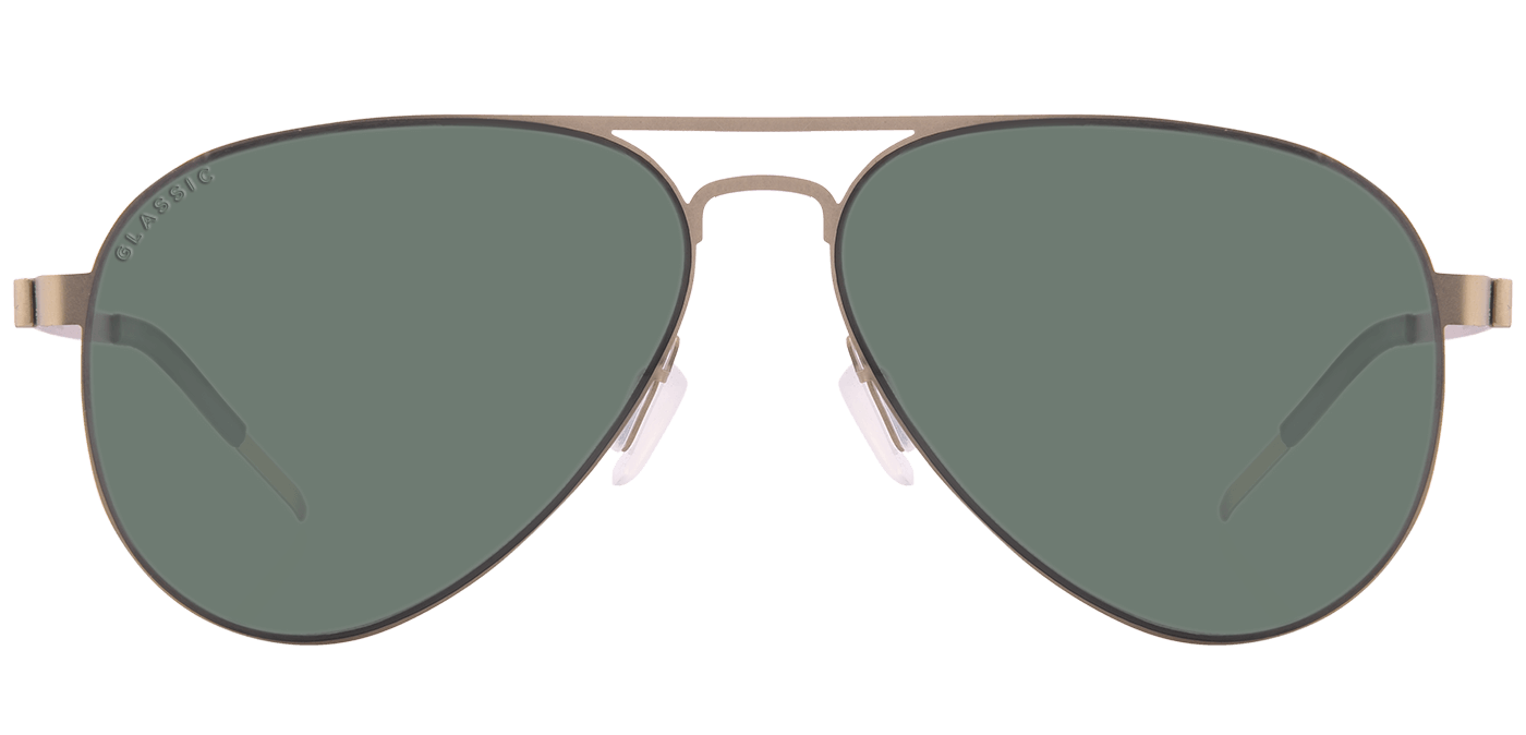 Buy Sunglasses Online And Eyeglasses Online Glassic Png - 3524 ...