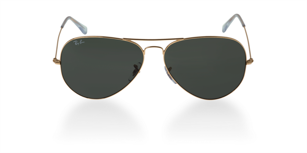 Sunglasses Picture PNG Transparent Background 1000x500px - Filesize ...