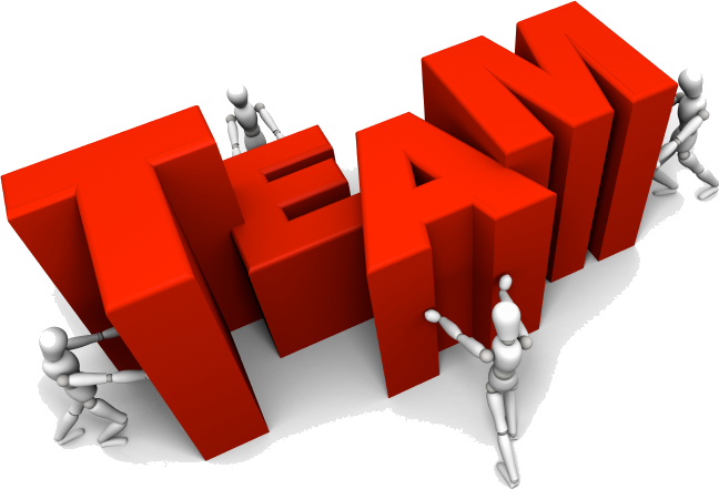 Team Work Picture Png Transparent Background X Px Filesize