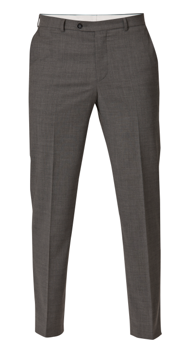 Trouser PNG Vector Images with Transparent background - TransparentPNG