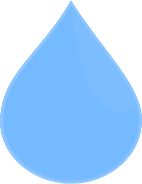 Water Drop PNG Transparent Background 462x598px - Filesize: 23584kb ...