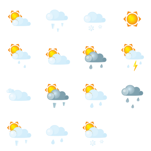 Weather Photos PNG Transparent Background 592x592px - Filesize: 77817kb ...