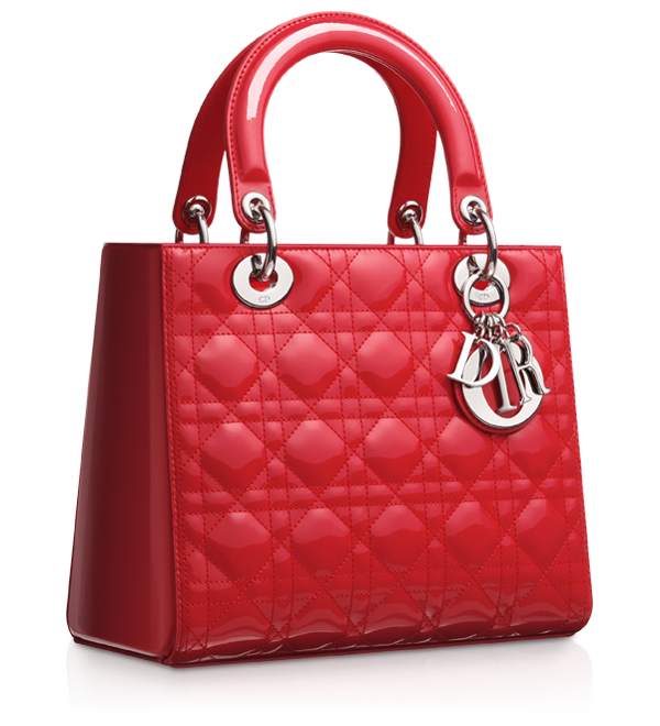 Ladies Bag Png Clipart - Handbag Png, Transparent Png , Transparent Png  Image - PNGitem