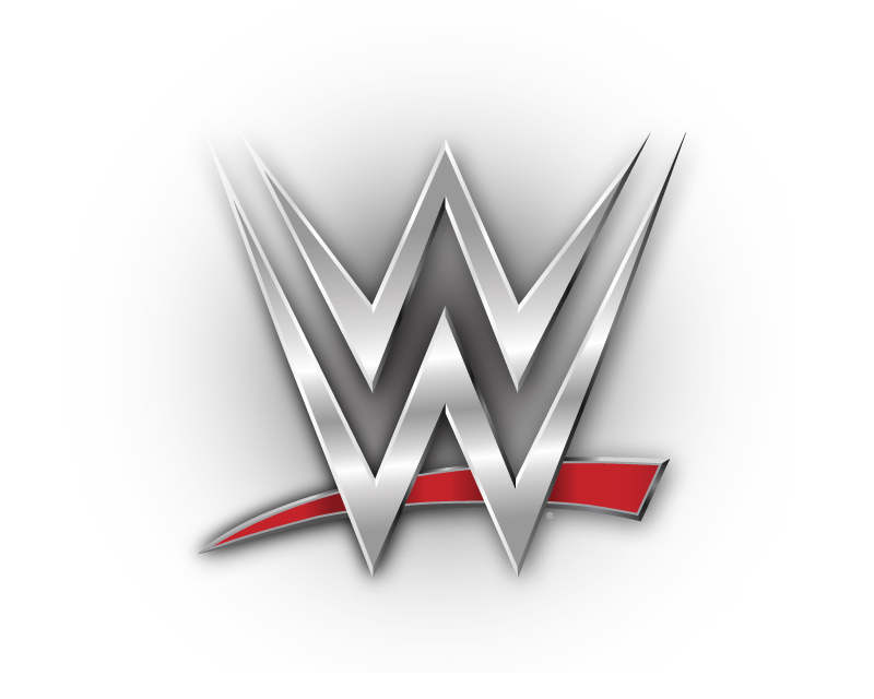 dvnObN-trademark-wwe-logo-professional-wrestling.png