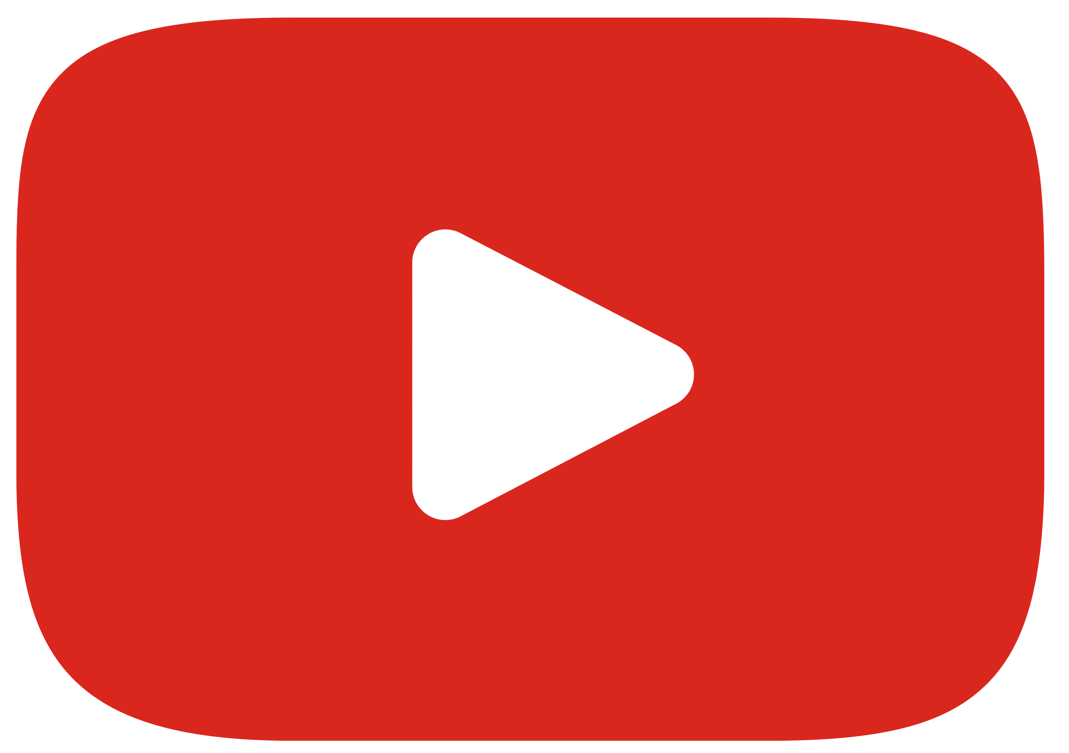 Youtube Logo High Quality PNG Transparent Background 3590x2530px