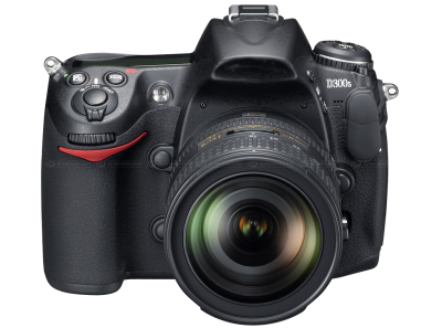 Photo Cameras Png Image Free Download 20 PNG Images