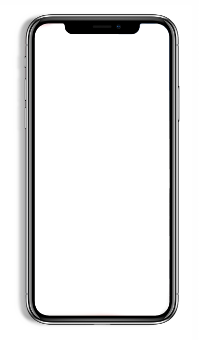 Glossy Iphone X Png Transparent Images PNG Images