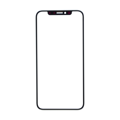 Flat White Phone Iphone X Screen Images Transparent Download PNG Images