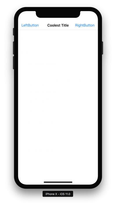 Ä°os Screen Iphone X Hd Photo Free Download PNG Images