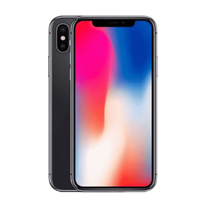Black Iphone X Clipart Free Download PNG Images