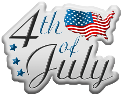 4th Of July Stars Decoration Free Download Image PNG Images