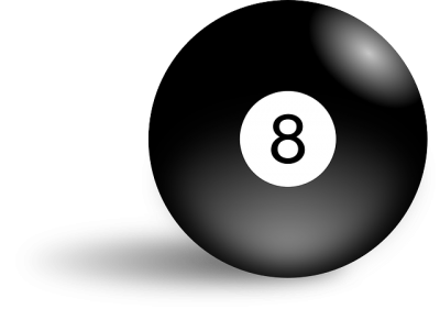 8 Ball Pool Free Download Transparent PNG Images