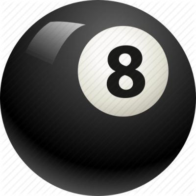 8 Ball Pool Images PNG PNG Images