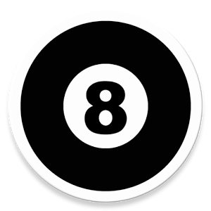 8 Ball Pool HD Photo Png PNG Images