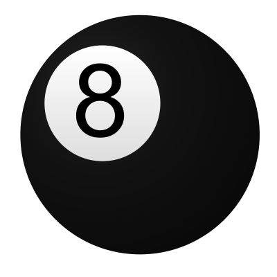 8 Ball Pool Wonderful Picture Images PNG Images