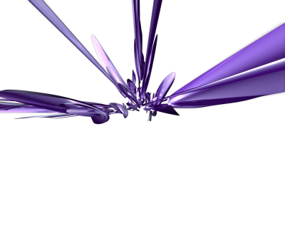 Purple Abstract Png Picture PNG Images
