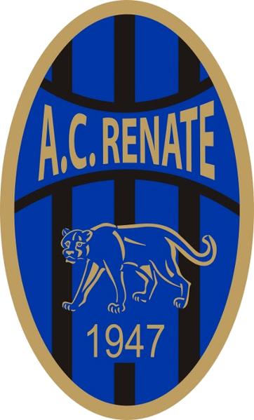 Ac Renate Clipart Photo PNG Images