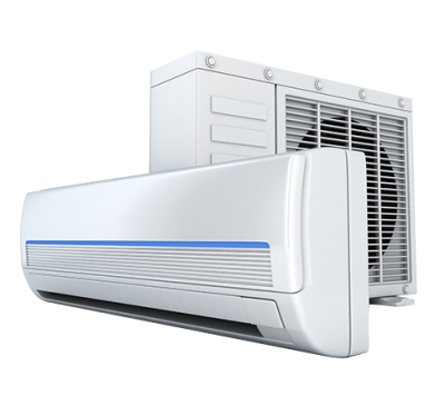 Air Conditioning Simple Image PNG Images