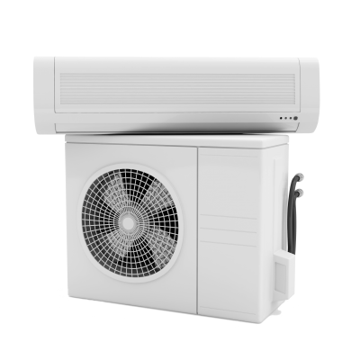Air Conditioning HD Image PNG Images