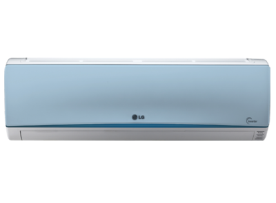 Air Conditioning Transparent 2 PNG Images