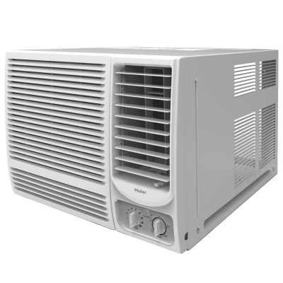 Air Conditioning High Quality PNG PNG Images