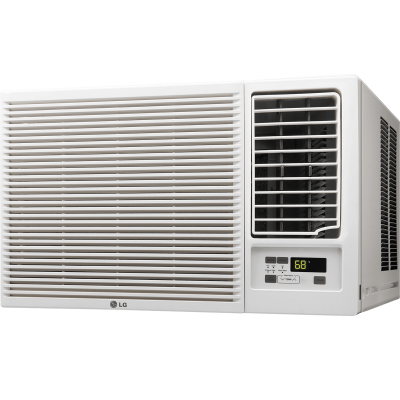 Air Conditioning Transparent PNG Images