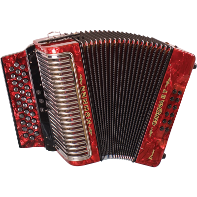 Download PNG Image Clipart Accordion PNG Images