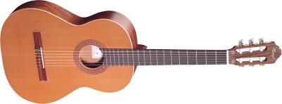 The Old Model Brown Acoustic Guitar Transparent Photo PNG Images
