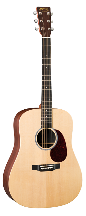 Beautifully Styled, Light Browen Wood Finish Guitar Png Photo PNG Images