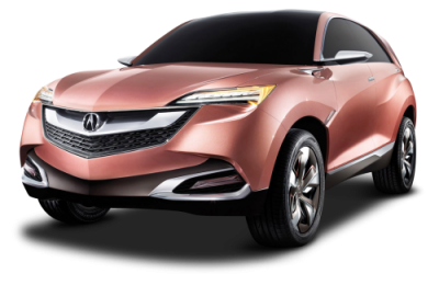 Acura Cars Png Images Free Download 14 PNG Images