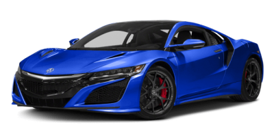 Acura Nsx Bmw Joe Rizza Acura Orland Park PNG Images
