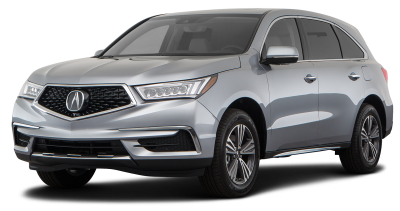 Acura Mdx Incentives Specials Offers Charlotte PNG Images