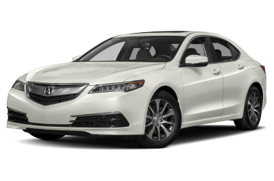 Acura Cars Png Images Free Download 16 PNG Images